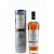 麥卡倫 The Macallan James...